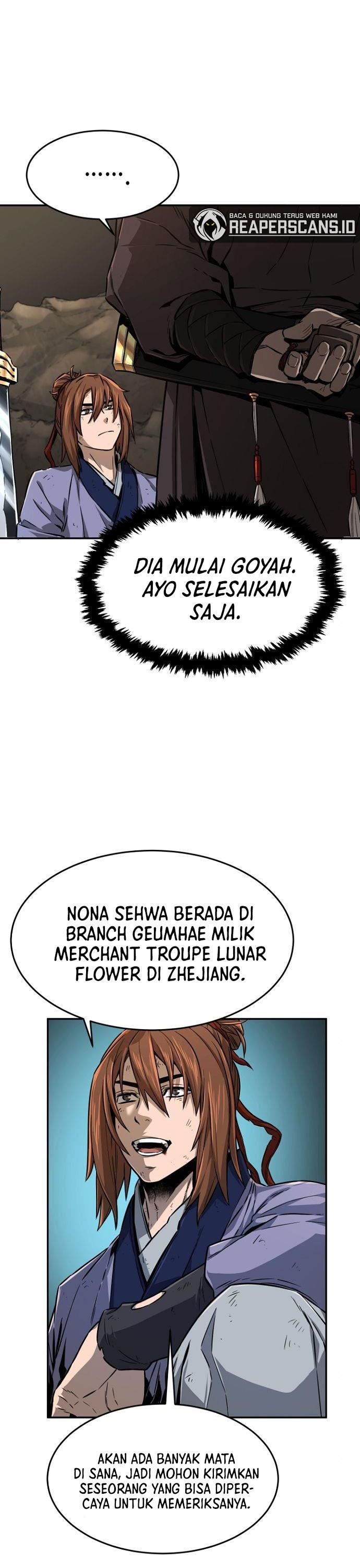 image-komik-absolute-sword-sense-chapter-7-28/49