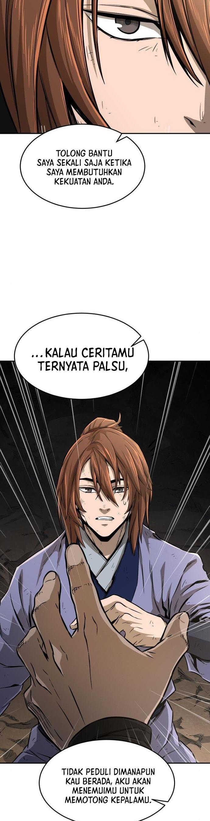 image-komik-absolute-sword-sense-chapter-7-30/49
