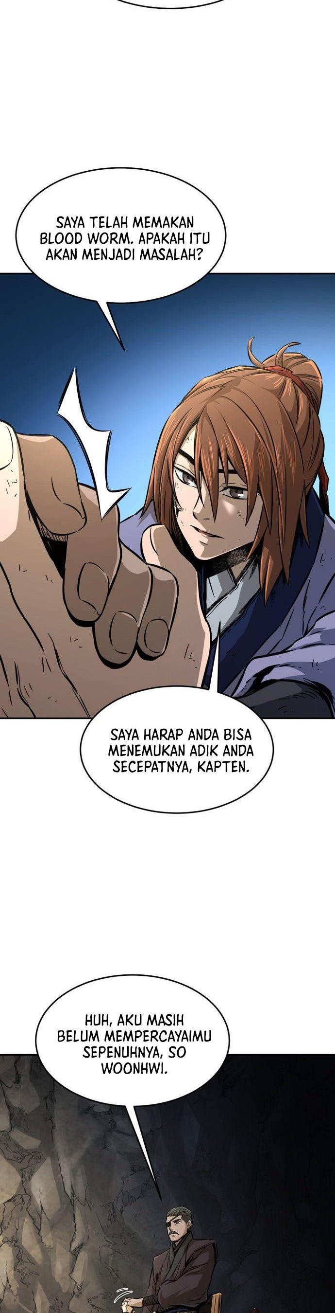 image-komik-absolute-sword-sense-chapter-7-31/49