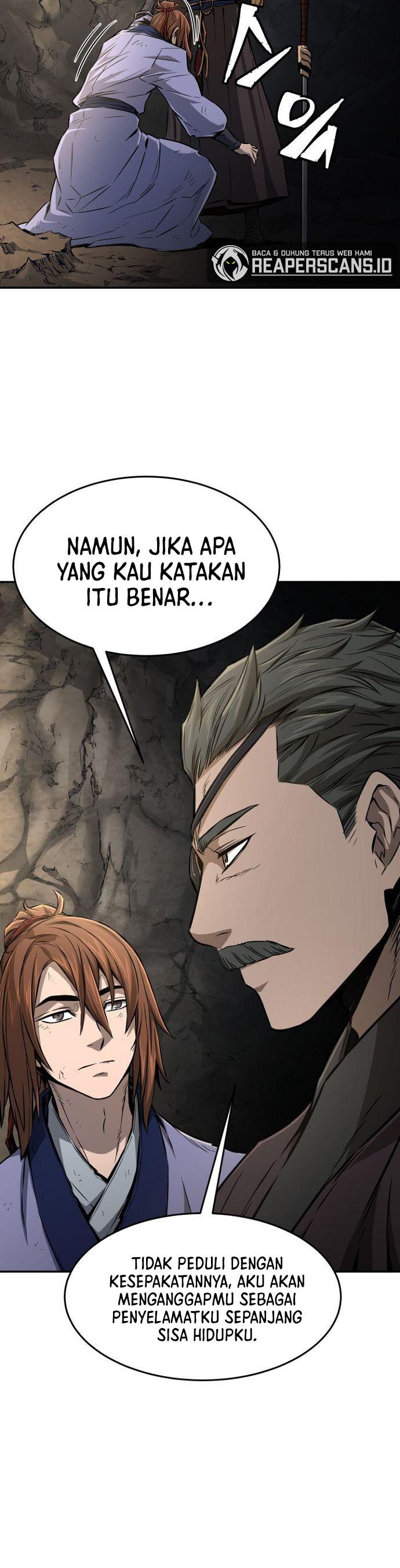 image-komik-absolute-sword-sense-chapter-7-32/49