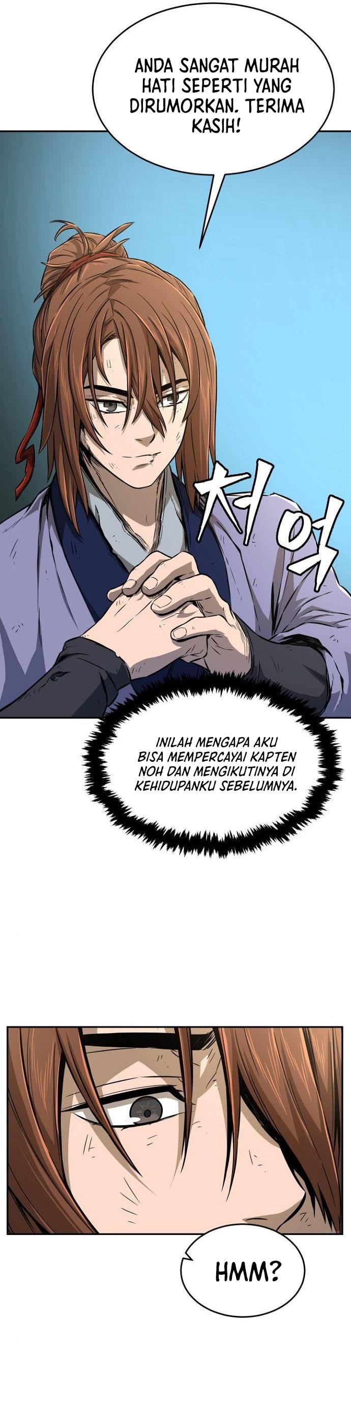 image-komik-absolute-sword-sense-chapter-7-33/49