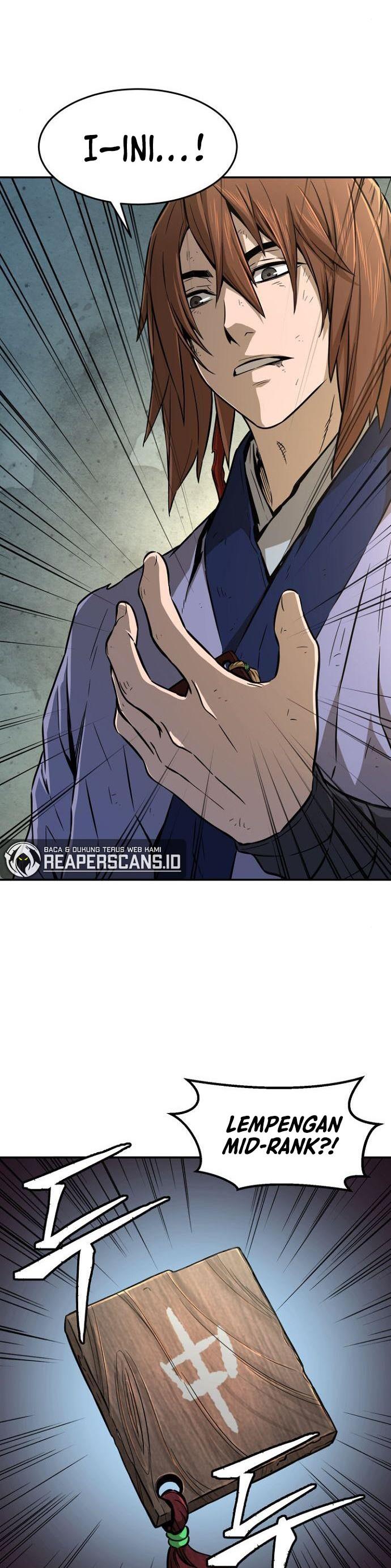 image-komik-absolute-sword-sense-chapter-7-34/49