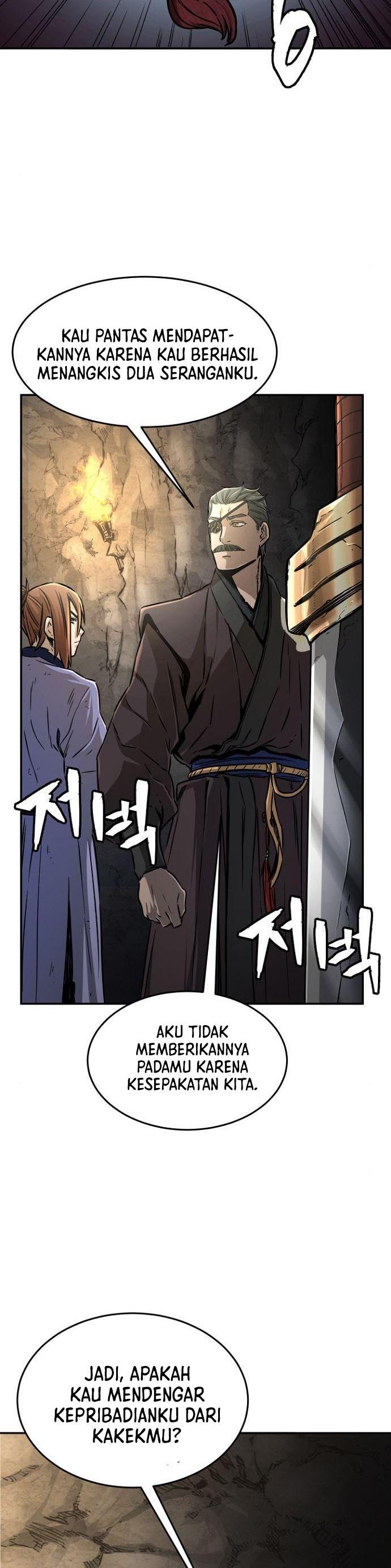 image-komik-absolute-sword-sense-chapter-7-35/49