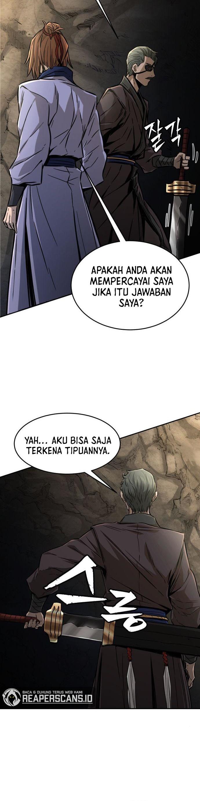 image-komik-absolute-sword-sense-chapter-7-36/49