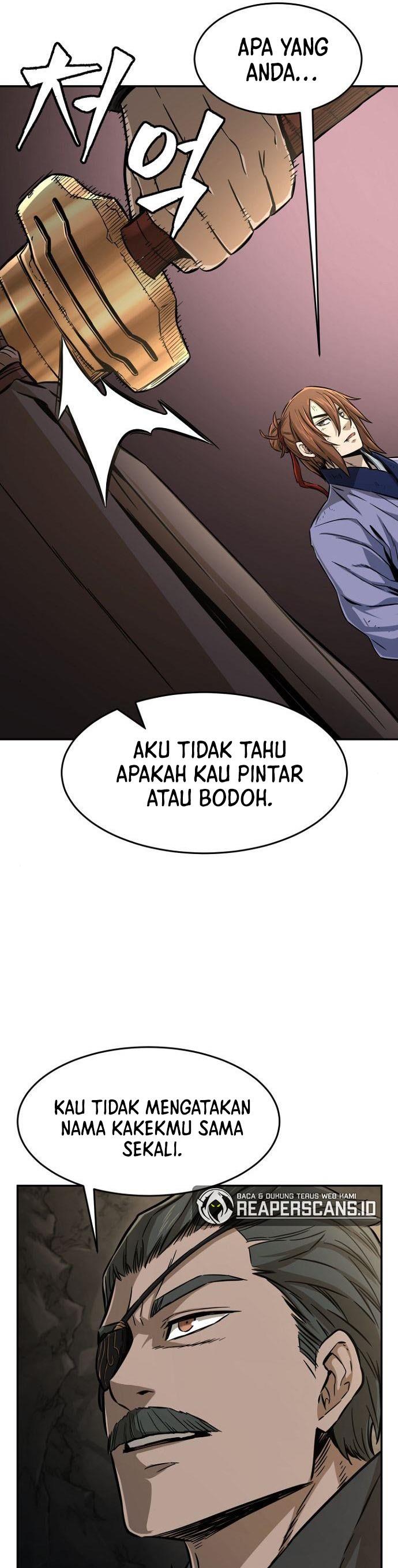image-komik-absolute-sword-sense-chapter-7-37/49