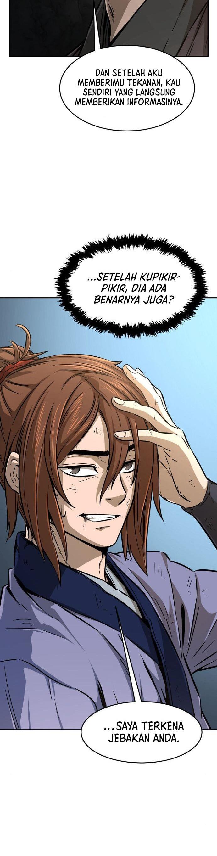 image-komik-absolute-sword-sense-chapter-7-38/49