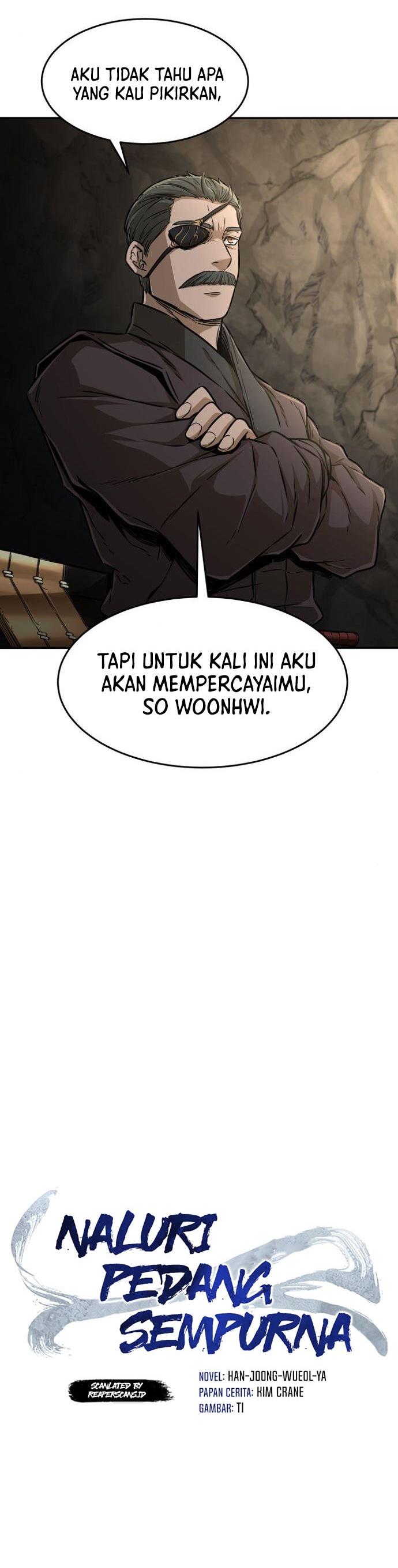 image-komik-absolute-sword-sense-chapter-7-39/49