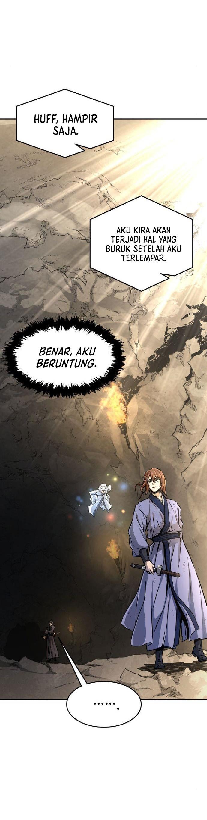 image-komik-absolute-sword-sense-chapter-7-40/49