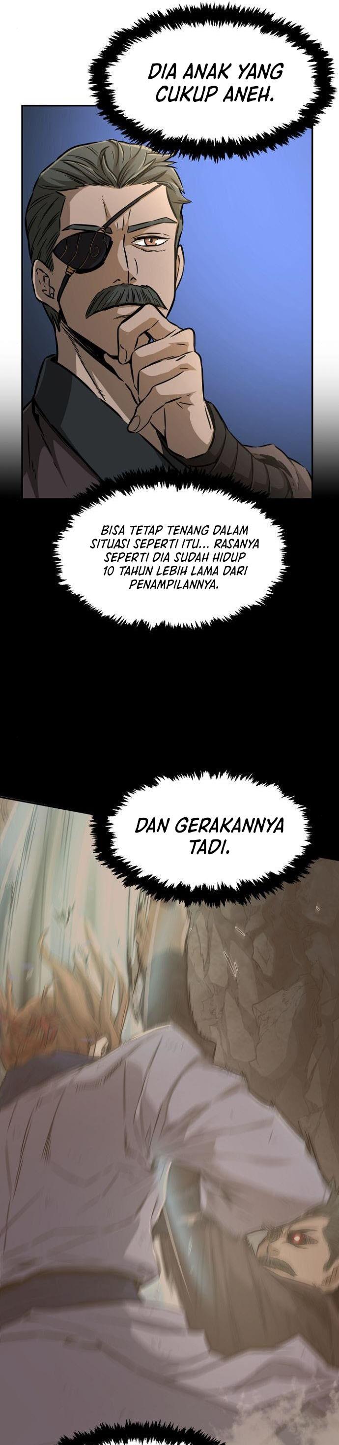 image-komik-absolute-sword-sense-chapter-7-41/49