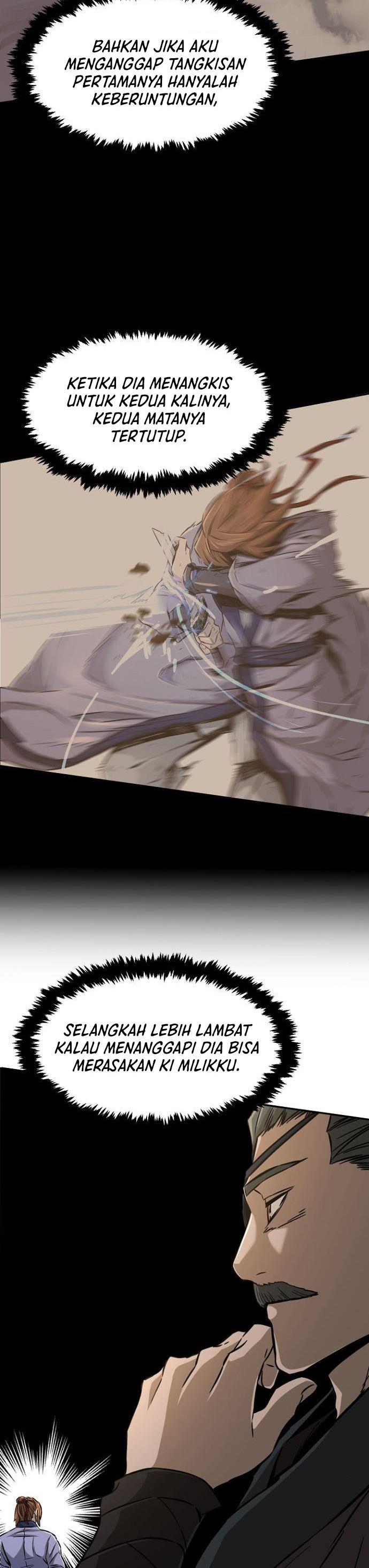 image-komik-absolute-sword-sense-chapter-7-42/49