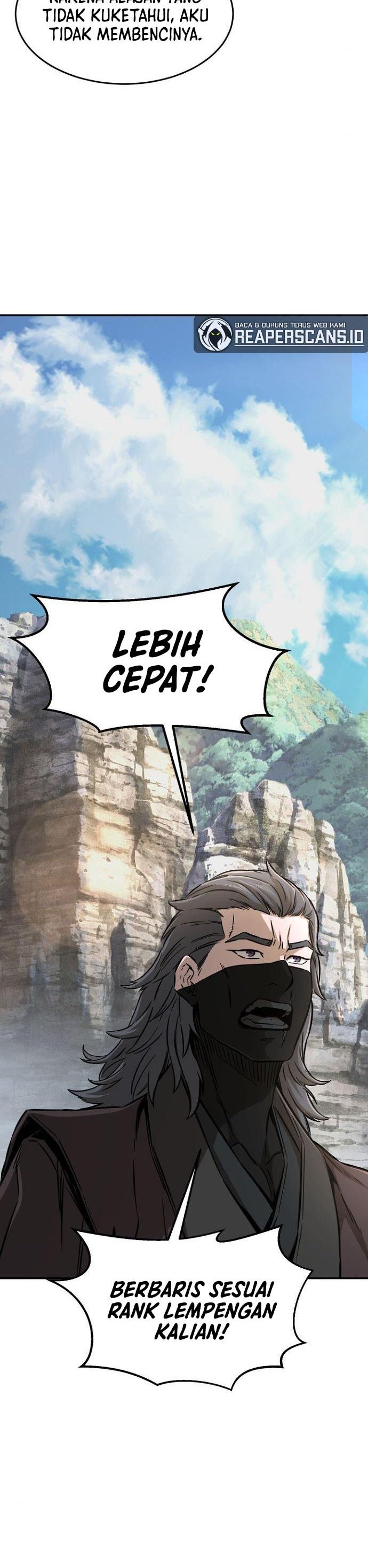 image-komik-absolute-sword-sense-chapter-7-44/49