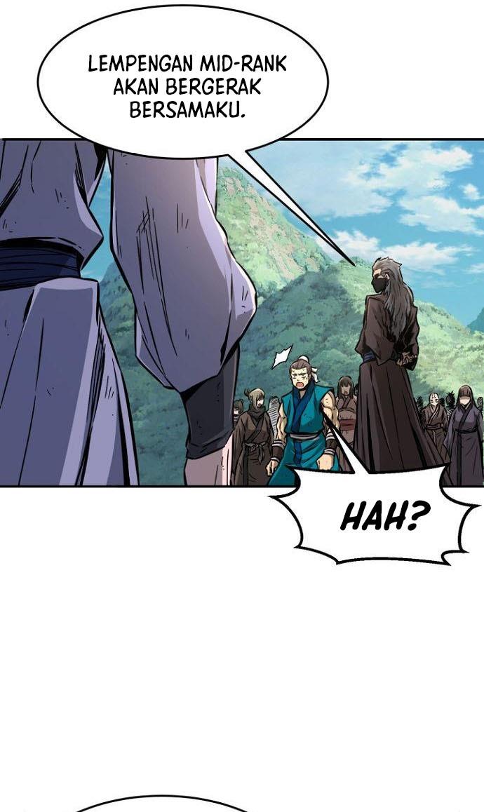 image-komik-absolute-sword-sense-chapter-7-45/49