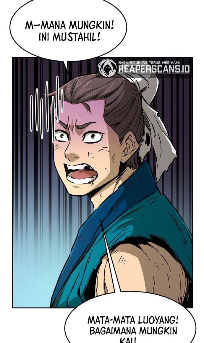 image-komik-absolute-sword-sense-chapter-7-46/49