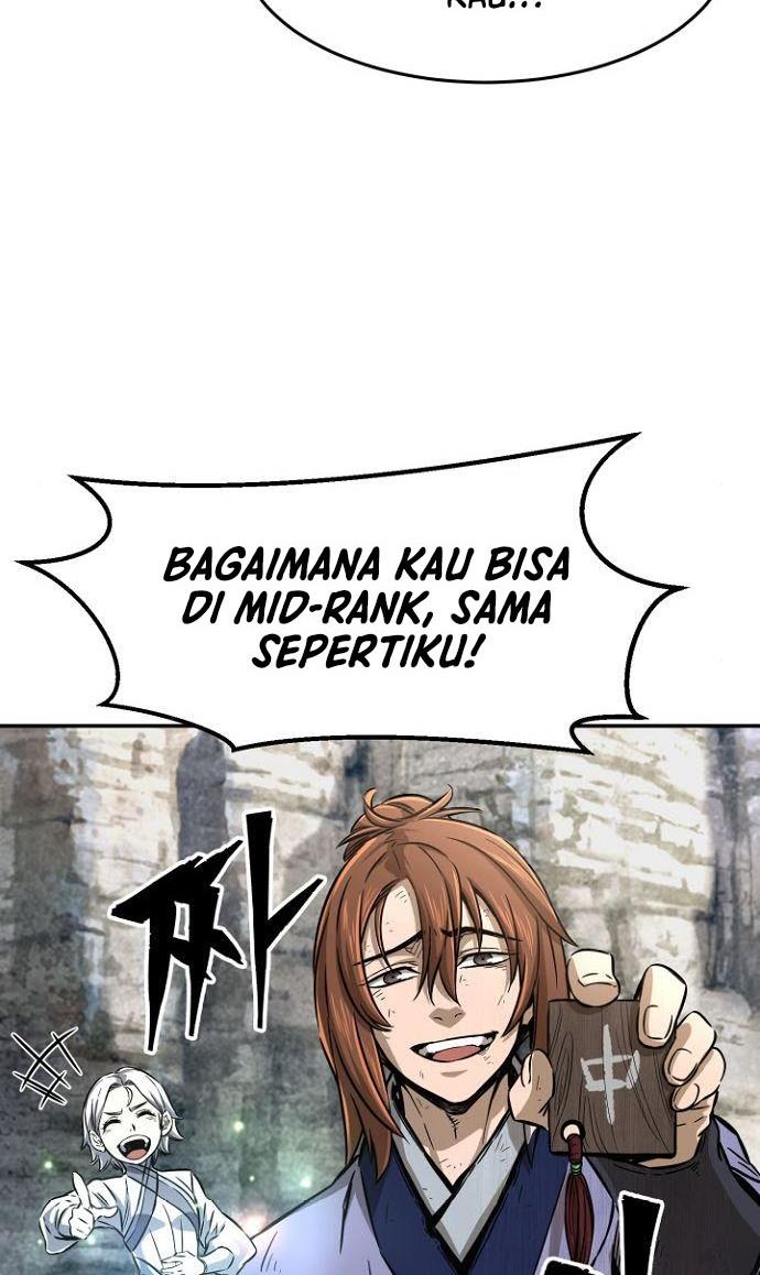 image-komik-absolute-sword-sense-chapter-7-47/49