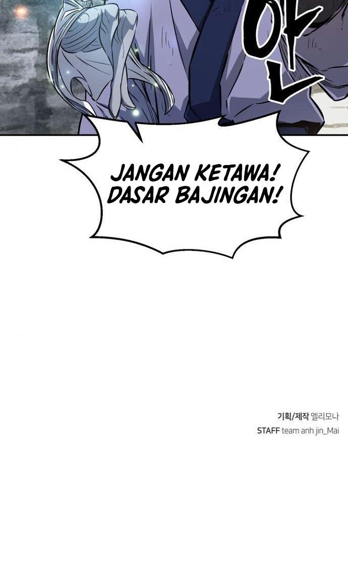 image-komik-absolute-sword-sense-chapter-7-48/49