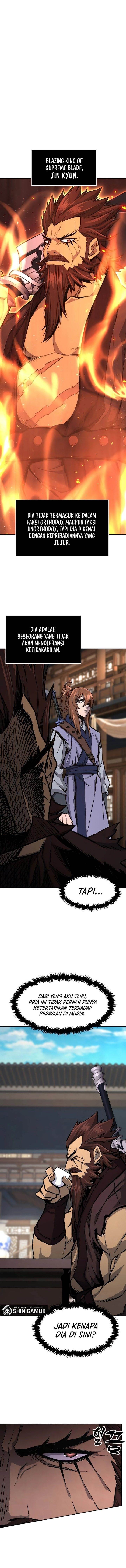 image-komik-absolute-sword-sense-chapter-70-0/17