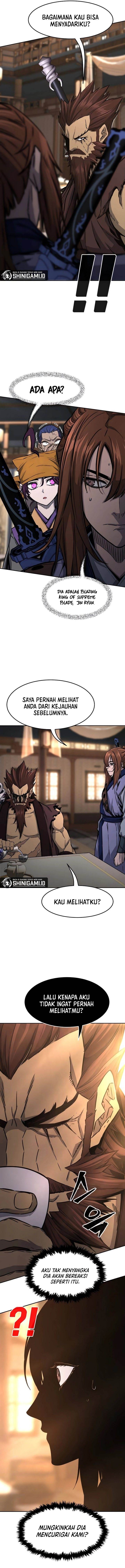 image-komik-absolute-sword-sense-chapter-70-1/17