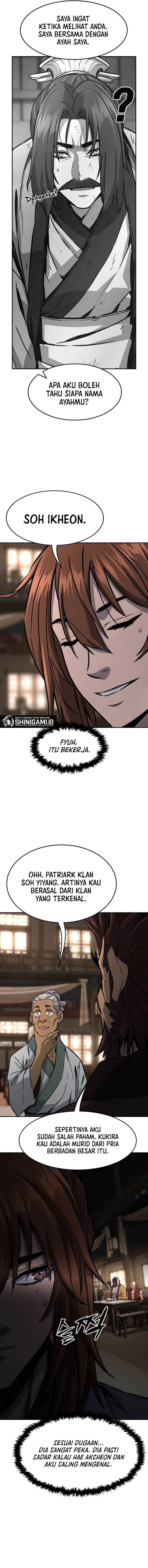 image-komik-absolute-sword-sense-chapter-70-4/17