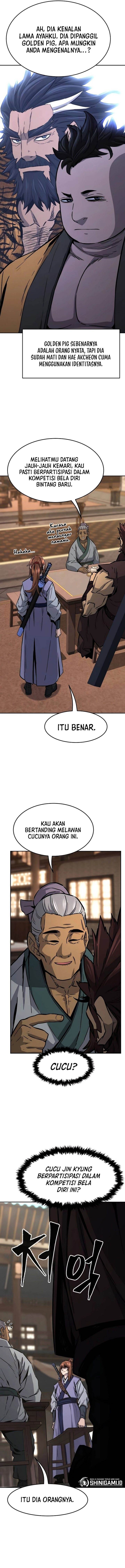 image-komik-absolute-sword-sense-chapter-70-5/17