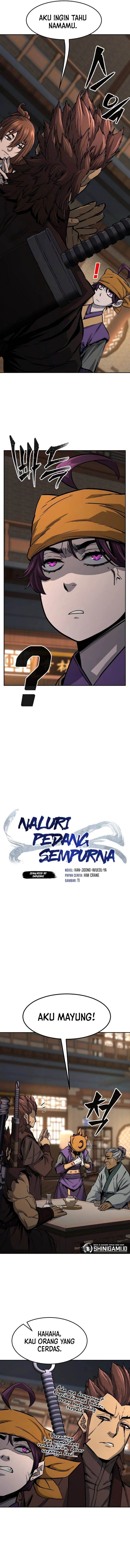 image-komik-absolute-sword-sense-chapter-70-8/17