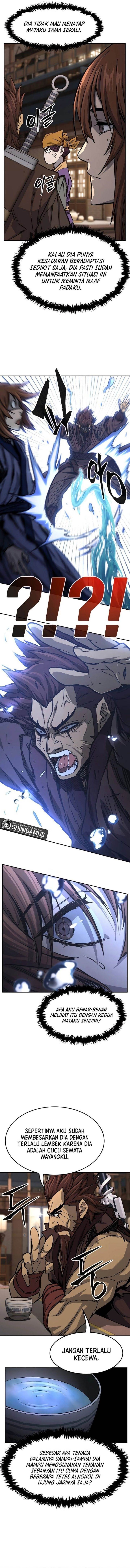 image-komik-absolute-sword-sense-chapter-70-9/17