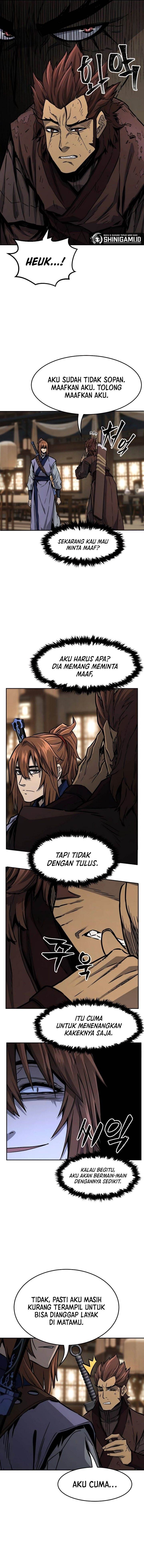 image-komik-absolute-sword-sense-chapter-70-10/17