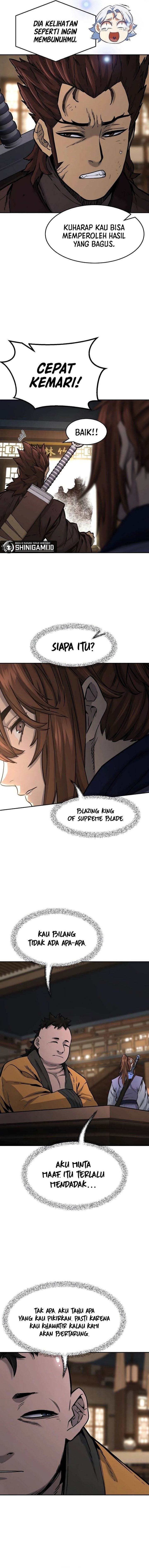 image-komik-absolute-sword-sense-chapter-70-12/17