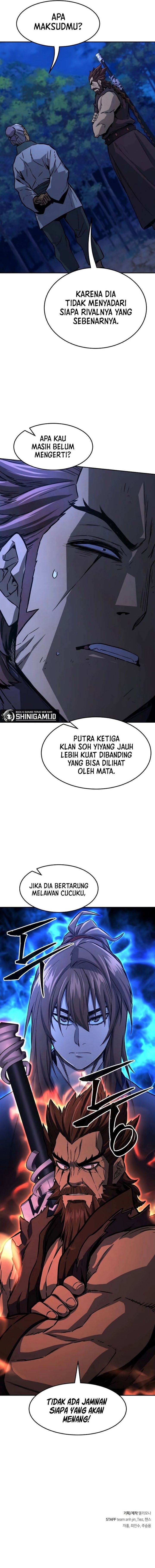 image-komik-absolute-sword-sense-chapter-70-16/17