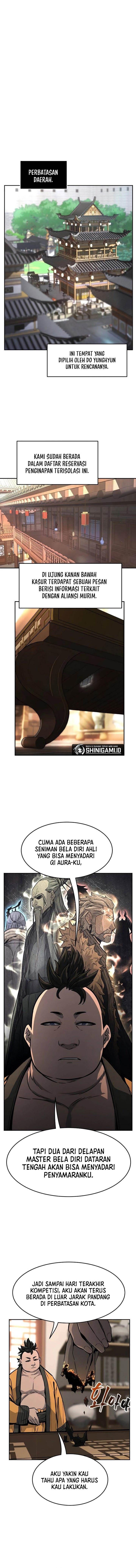 image-komik-absolute-sword-sense-chapter-71-0/17