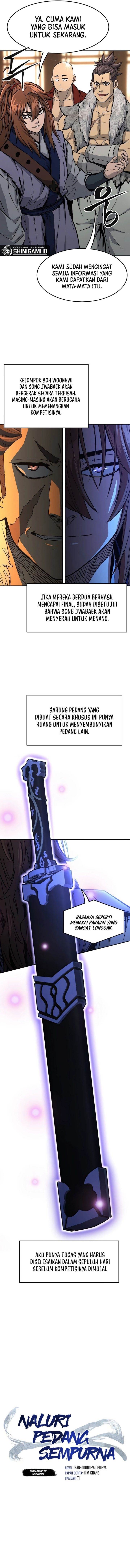 image-komik-absolute-sword-sense-chapter-71-1/17