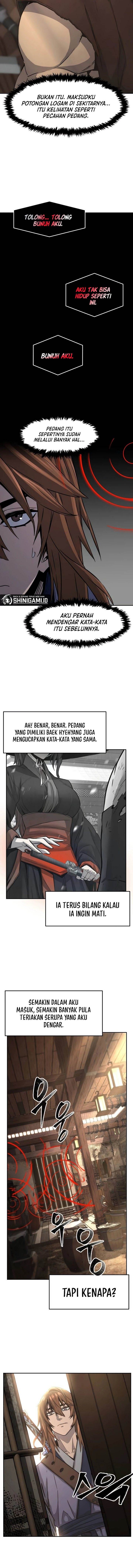 image-komik-absolute-sword-sense-chapter-71-5/17
