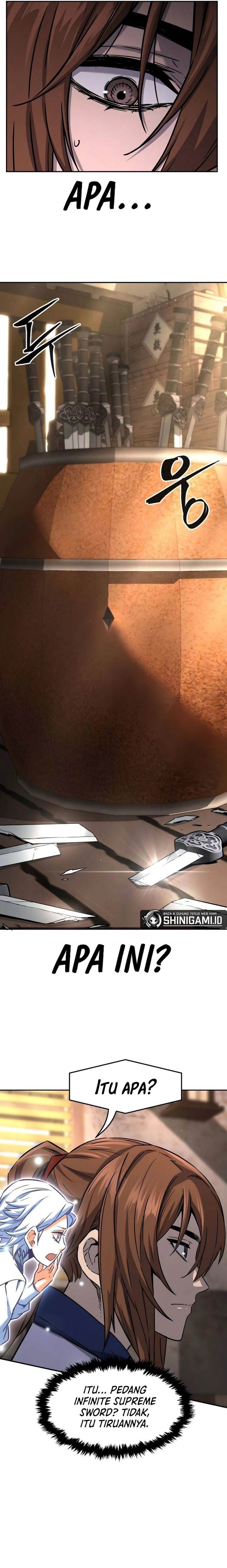 image-komik-absolute-sword-sense-chapter-71-6/17