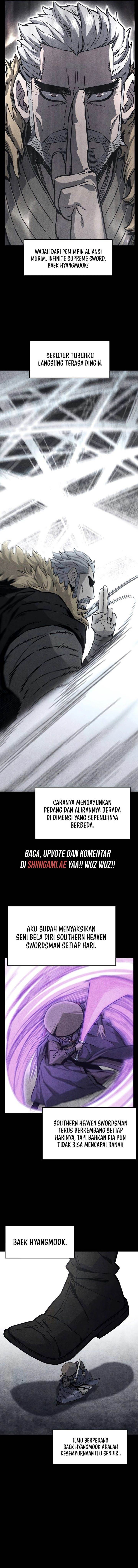 image-komik-absolute-sword-sense-chapter-71-8/17