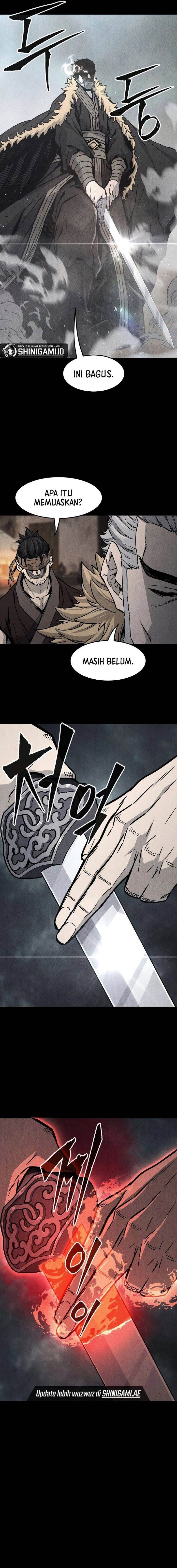 image-komik-absolute-sword-sense-chapter-71-9/17