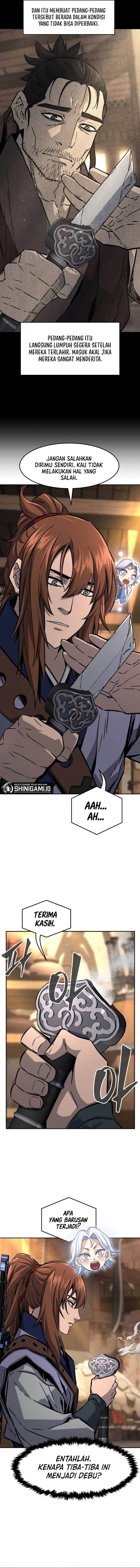 image-komik-absolute-sword-sense-chapter-71-11/17