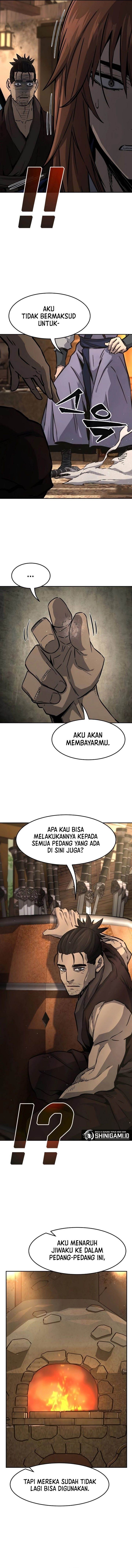 image-komik-absolute-sword-sense-chapter-71-12/17