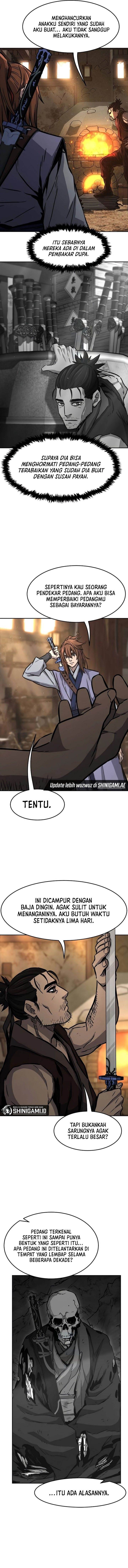 image-komik-absolute-sword-sense-chapter-71-13/17