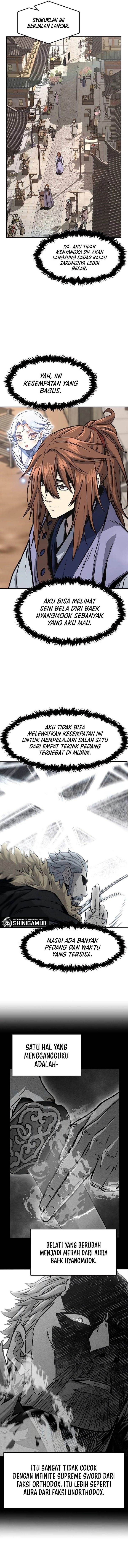 image-komik-absolute-sword-sense-chapter-71-14/17