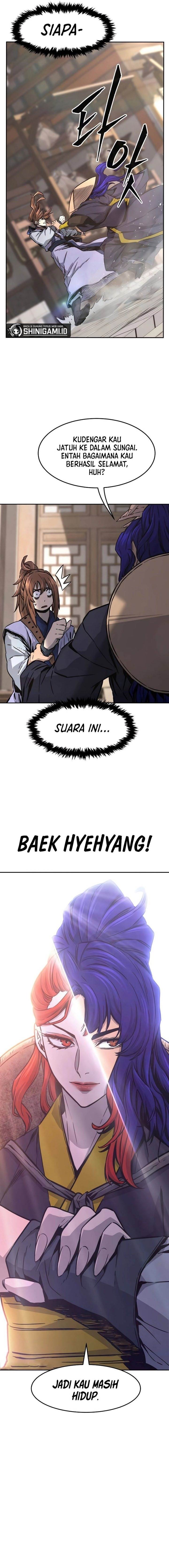 image-komik-absolute-sword-sense-chapter-71-16/17