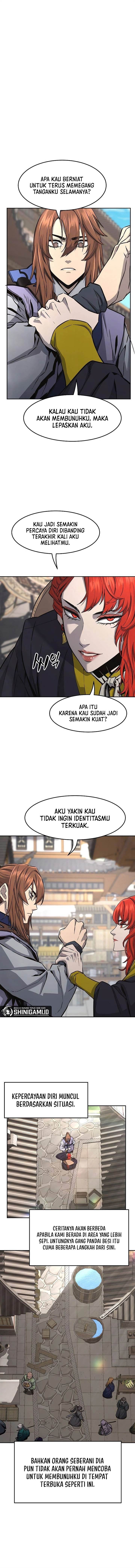image-komik-absolute-sword-sense-chapter-72-0/18