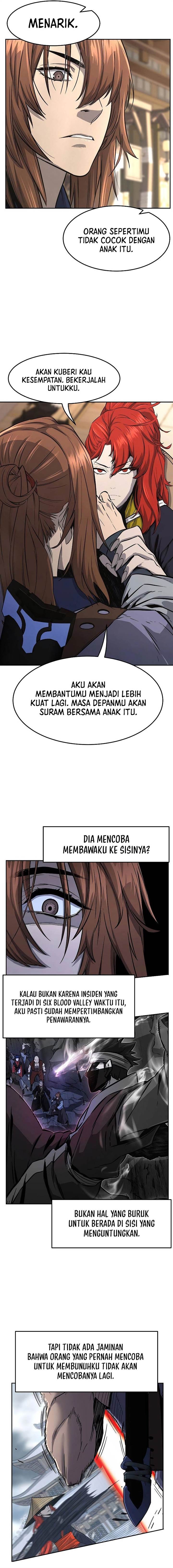 image-komik-absolute-sword-sense-chapter-72-1/18