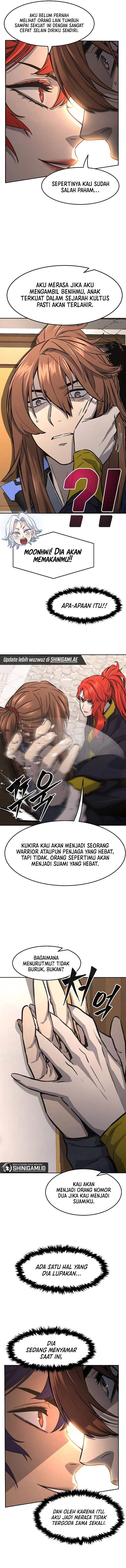 image-komik-absolute-sword-sense-chapter-72-3/18