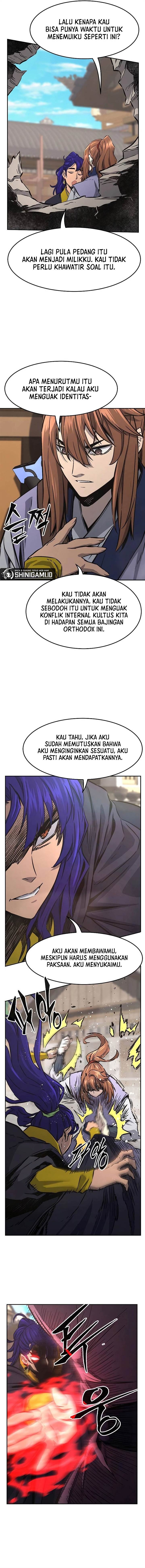 image-komik-absolute-sword-sense-chapter-72-5/18