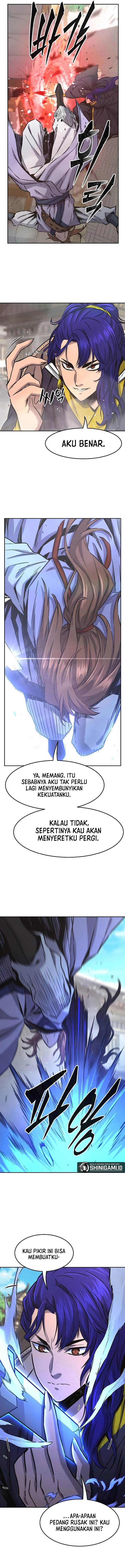 image-komik-absolute-sword-sense-chapter-72-6/18