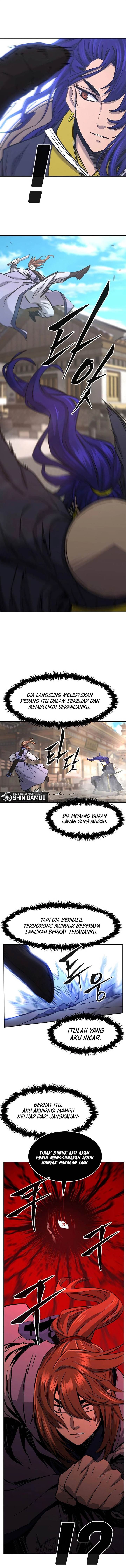 image-komik-absolute-sword-sense-chapter-72-7/18