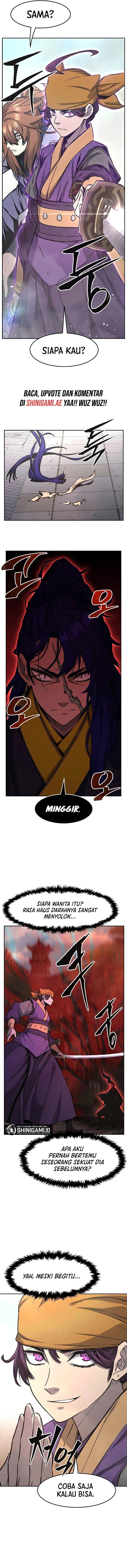 image-komik-absolute-sword-sense-chapter-72-9/18