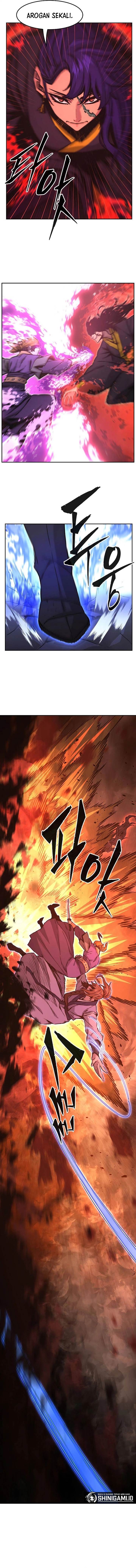 image-komik-absolute-sword-sense-chapter-72-10/18