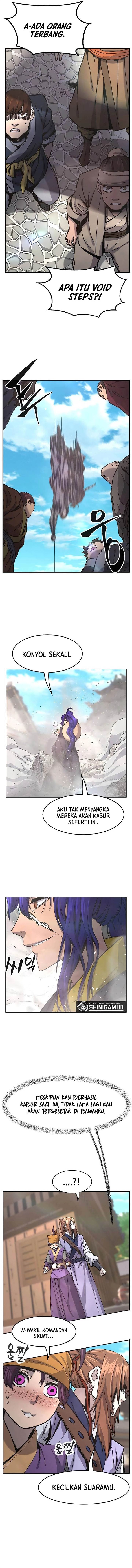 image-komik-absolute-sword-sense-chapter-72-11/18