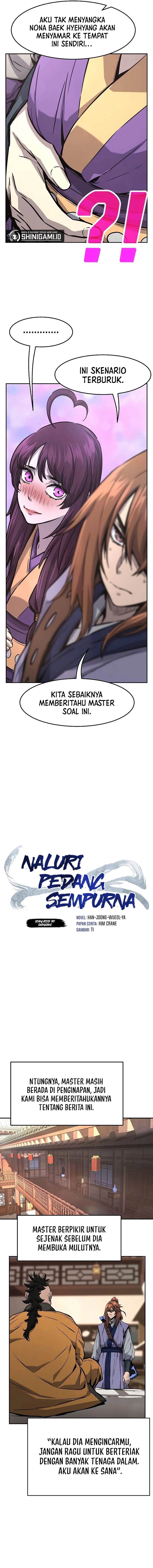 image-komik-absolute-sword-sense-chapter-72-12/18