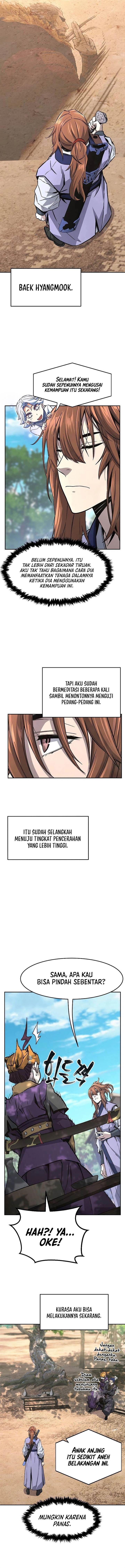 image-komik-absolute-sword-sense-chapter-72-14/18